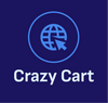 Crazy Cart