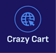 Crazy Cart
